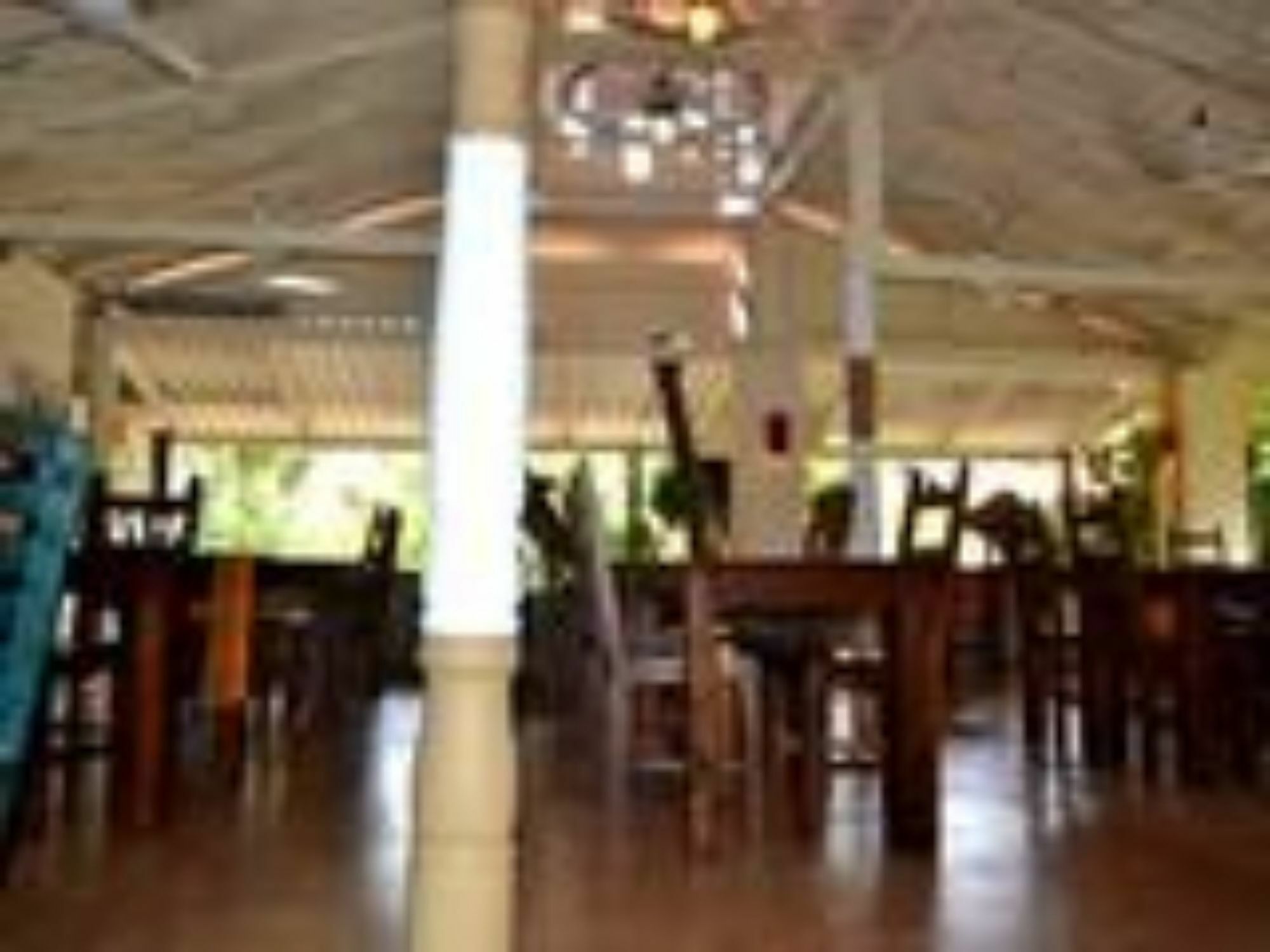 Morning Star Resorts Негомбо Екстер'єр фото